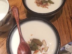 -阿罗新疆菜(人民广场店)