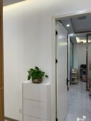 -悦颜美佳·美容·美甲美睫