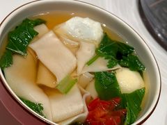 -满满海佛跳墙(千禧店)