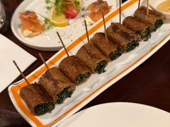 -La Creperie法餐厅(桃江路店)