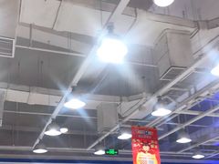 -TOYSRUS玩具反斗城(石家庄万象城店)