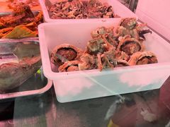 -洪记白水羊头(天坛店)