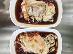 -源记肠粉(华贵路店)