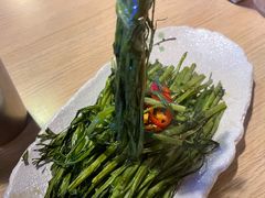 -质烤烤物·活烤海鲜(质烤总店)