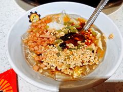 -钢管厂五区小郡肝火锅串串香(总店)