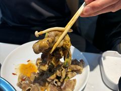 -小明家·鲜牛肉火锅自助(铁西店)