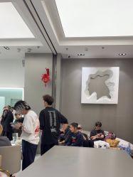 -崇尚GAVIN STYLE臻选