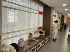 -艺彩童馨舞蹈培训学校(西湖道校区)