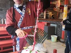 -巴九门老火锅(来福士打望店)