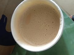 -luckin coffee瑞幸咖啡(成都协信中心店)