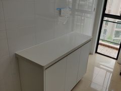 -红星美凯龙(上海沪南店)