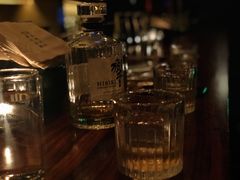 -RMK Shochu Bar(三诺店)