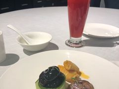 -品粹徽园·家常安徽菜