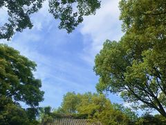 -柯岩风景区