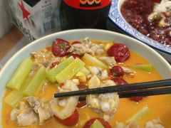 -兄弟龙虾(新大路里仁店)