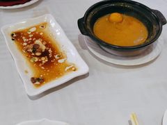 -潮福城大酒楼·潮粤菜·港式点心(阳光城店)