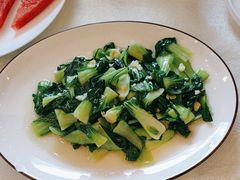 -赣南人家(顺义后沙峪亚朵店)