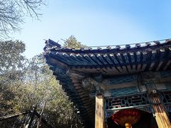 -恭王府博物馆