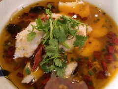 -耿福兴(杏花店)