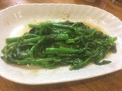 -新海山海鲜餐馆