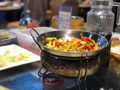 -爷爷的草帽·海鲜馆(孙塘路店)