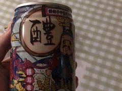 -七欣天香辣蟹火锅(淮安璟和名城店)