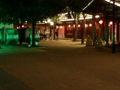 -绳金塔