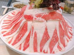 -阿杜打边炉(五江天街店)