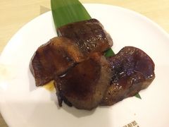 厚切牛舌-有喜屋·深夜食堂(北京西路店)