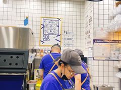 -茶百道(乐山时代青江店)