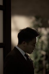 -维拉摄影(迁安店)