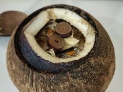 -信行丰炖品皇店(光孝路店)