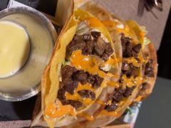 -上岛咖啡(大德店)