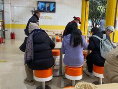 -又来米粉(穿山东路店)