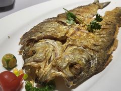 -润泽天·湘味家宴(岳麓山店)