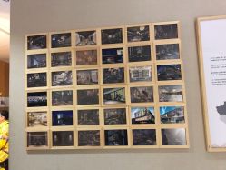 -盘子女人坊古装写真摄影(厦门总店)