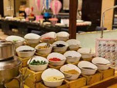 -广州增城富力万达嘉华酒店(增城万达广场地铁站店)
