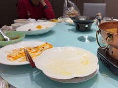 -凯鸽酒楼(水泉湾龙园店)
