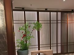 -康逸居·始于2002(海安店)