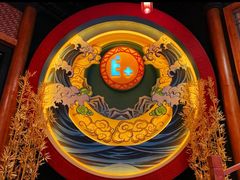 -E+有冰工厂·昆仑寒宫2(五角场店)