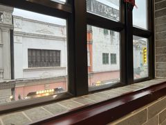 -民信老铺(华盖路店)