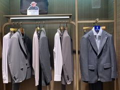 -浙北大厦购物中心(安吉店)