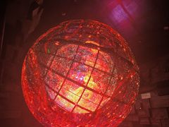 -超体空间SoReal VR(迪士尼小镇店)