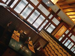 -韩屋韩国料理(天山路店)