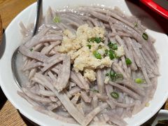 -湘阁里辣(大朗广场店)