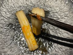 -重八牛府之小有名气(大望路店)