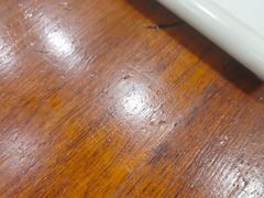 -有滋有味烧烤涮(果园星城C区店)