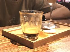 -PCA专业咖啡技能训练营(西南重庆总部)