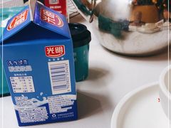 -去吃龙虾 | 烧烤·龙虾馆(红林世界城店)