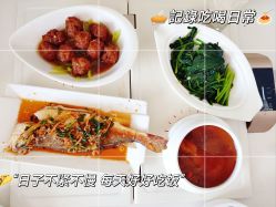 -梓爱月子中心(花都店)